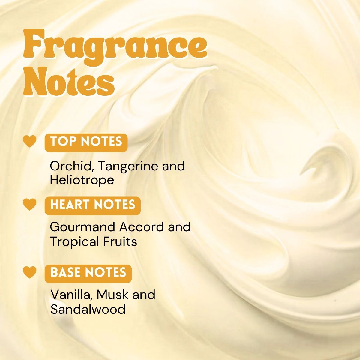 Kojic Acid Body Emulsion