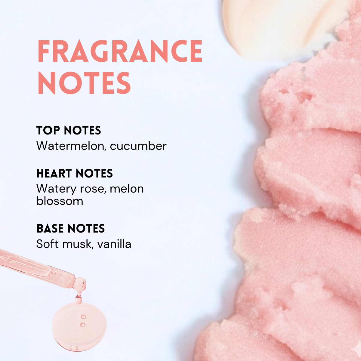 Sugar Plum Body Care Bundle