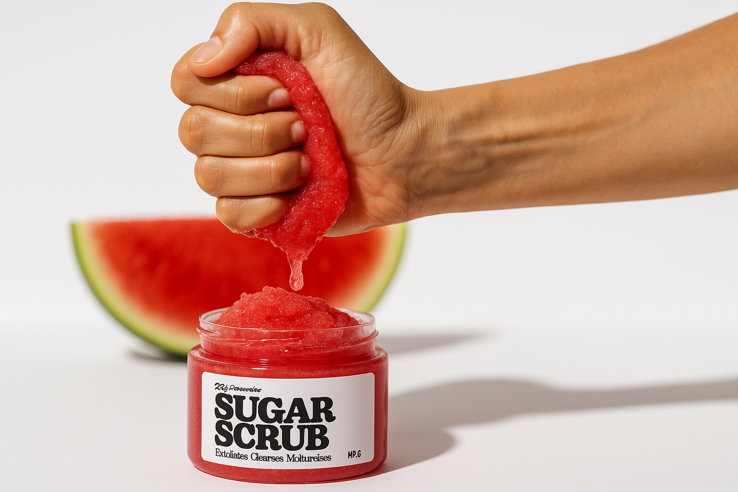 10 Incredible Benefits of Body Exfoliation with Glycolic Acid!
