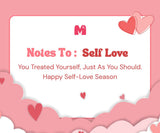 Self Love