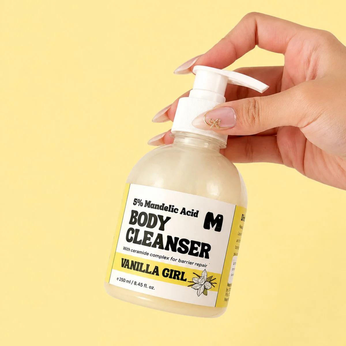 FREE Cleanser