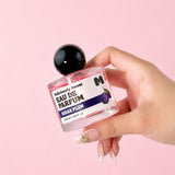 Eau De Parfum - Sugar Plum