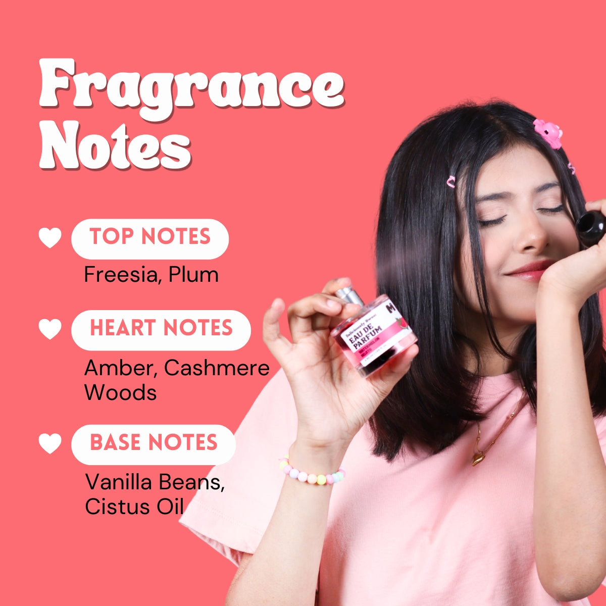 Eau de Parfum - Watermelon Mojito