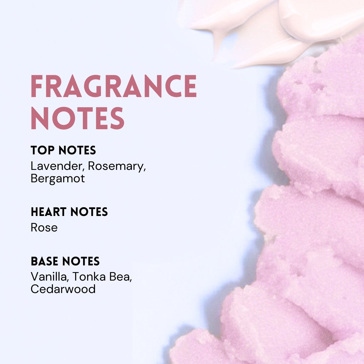 Lavender Love Shave Butter Duo