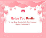For Bestie
