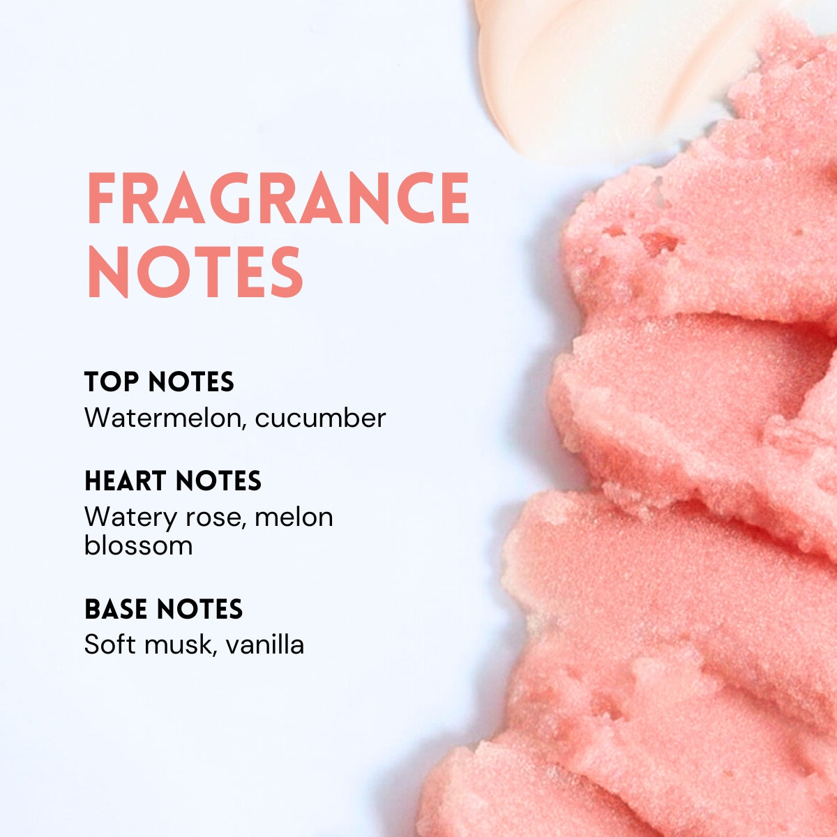 Watermelon Mojito Shave Butter Duo