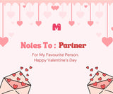 For Partner
