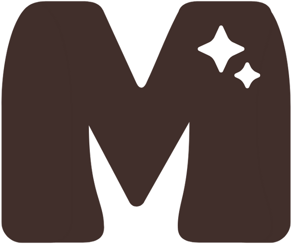 themagicmolecules