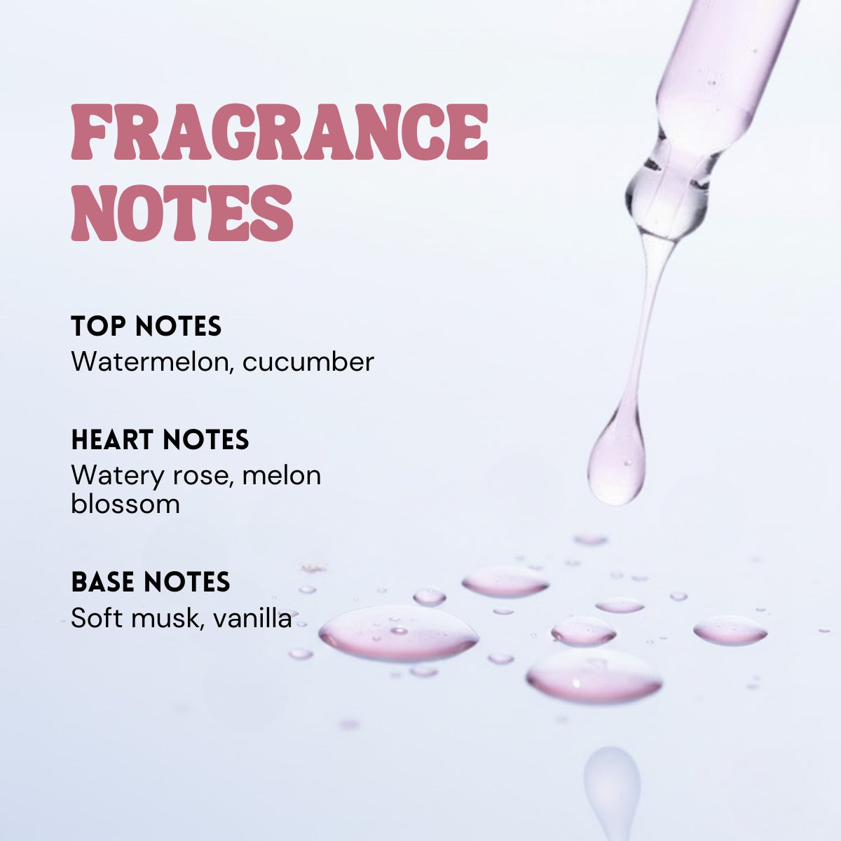 Lavender Love – 0.5% Squalane Body Oil