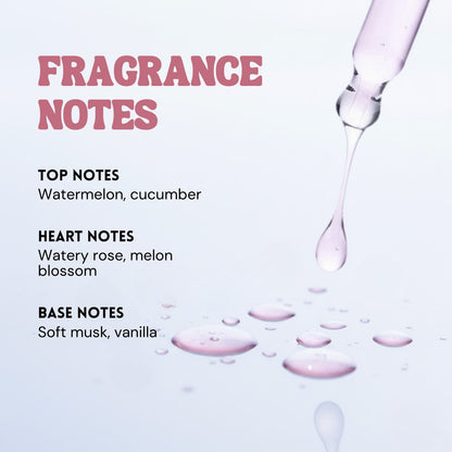 Lavender Love – 0.5% Squalane Body Oil