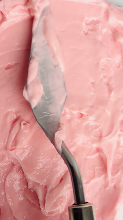 Watermelon Mojito – 2% Niacinamide Shea Body Butter